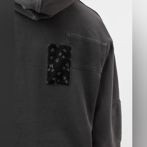 Hoodie - Picture 5 of 8